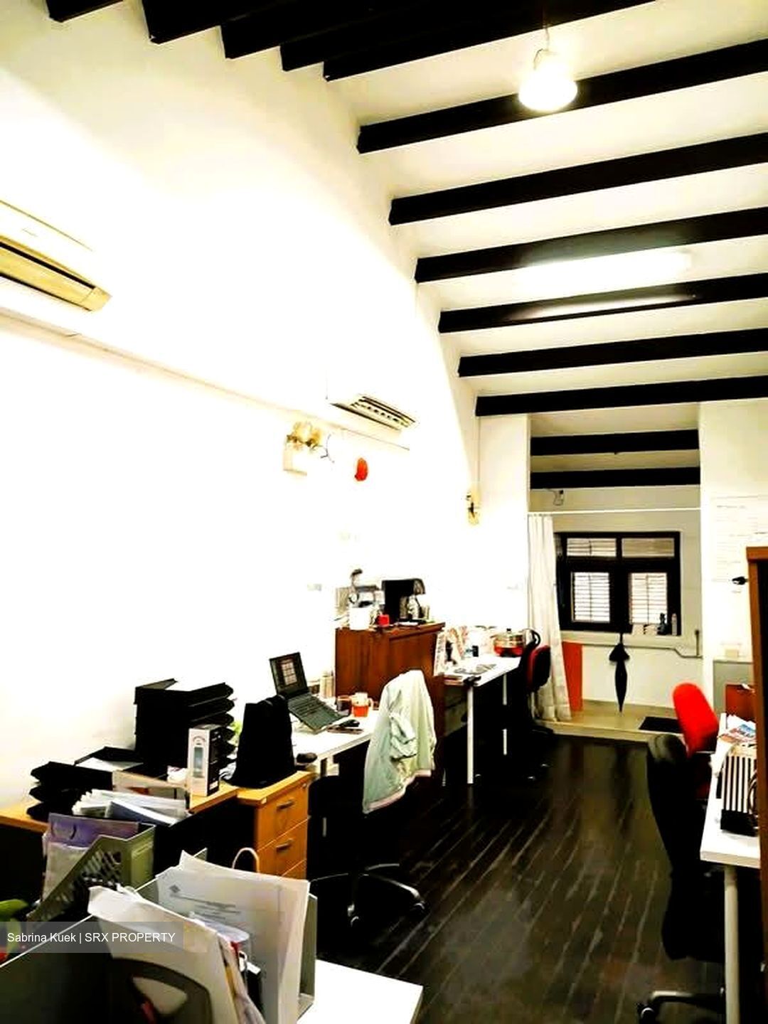 Lorong 3 Geylang (D14), Office #577087181